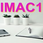Feedback and Improvement
