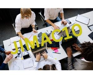 Call to Action: Share Your Workplace Experiences