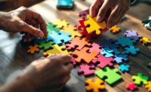 Strategies for Promoting Ethical Practices in the Office