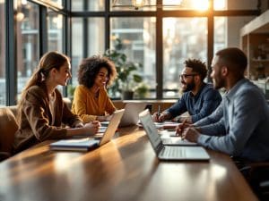 360-Degree Performance Appraisal: The Complete Guide