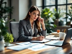 Everything You Need to Know About Professional Development Plans