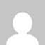 internet agentstvo prodvijenie saitov seo_whKr